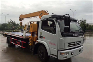 鱼台24小时道路救援服务