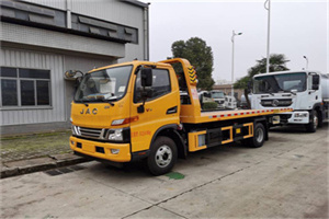 鱼台车辆公路救援