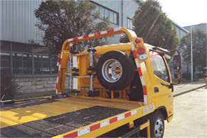 鱼台附近汽车搭电救援电话