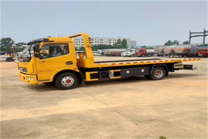 鱼台高速公路汽车救援电话